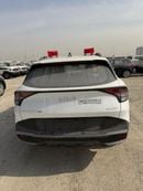 Kia Sportage Kia Sportage 2025 2.0L HEV 2WD Flagship ELECTRIC TAIL GATE PANORAMIC SUNROOF