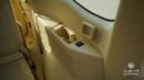 تويوتا لاند كروزر GXR | Twin Turbo | JBL Speakers | Sun Roof | Radar | Leather Seats | GCC Specs
