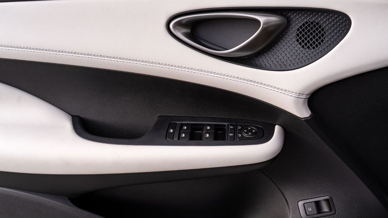 BYD Seal 05 DM-i 2025 | BYD SEAL 05 DMI SMART DRIVE 55KM LUXURY [ EXPORT ONLY ]