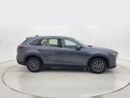 Mazda CX9 2.5L 2024 | 0 DP | 1445/Month | 30 Day Return | Service History