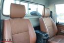 Toyota Land Cruiser Pick Up TOYOTA LC79 PICKUP - S.CAB - 4.0L - PET - AT - 2025MY
