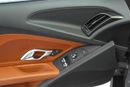 Audi R8 V10 PLUS Spyder V10 Plus 5.2L