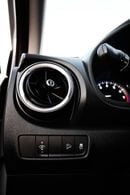 هيونداي كونا HYUNDAI KONA 2022 Smartstream 2.0L GCC IN EXCELLENT CONDITION