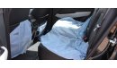 Chevrolet Captiva 1.5L PREMIER Leather seats AT