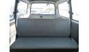 Toyota Hiace TOYOTA HIACE RIGHT HAND DRIVE (PM929)