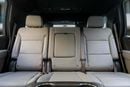 شيفروليه تاهو Tahoe Z71 6.2L | 4,798 P.M | 0% Downpayment | Agency Warranty!