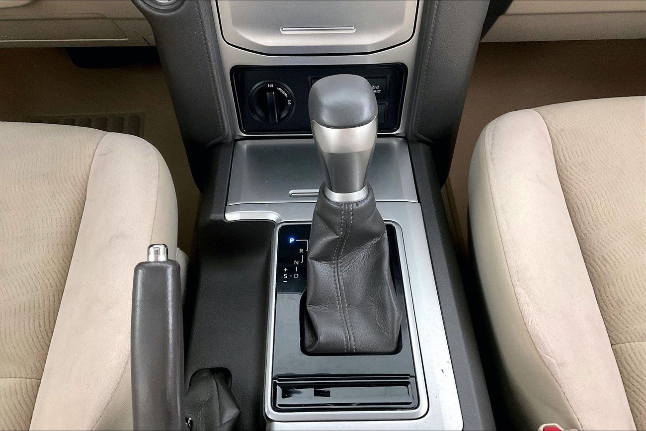 Mitsubishi Eclipse Cross GLX Highline | 1 year free warranty | 0 Down Payment