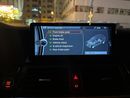بي أم دبليو X5 50i M SPORT