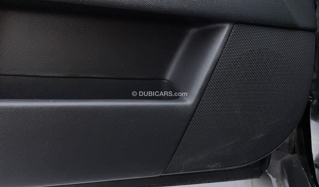 Infiniti QX70 LUXURY 3.7 | Zero Down Payment | Free Home Test Drive