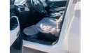 Chevrolet Captiva PREMIER 1.5L TURBO 7 SEATS