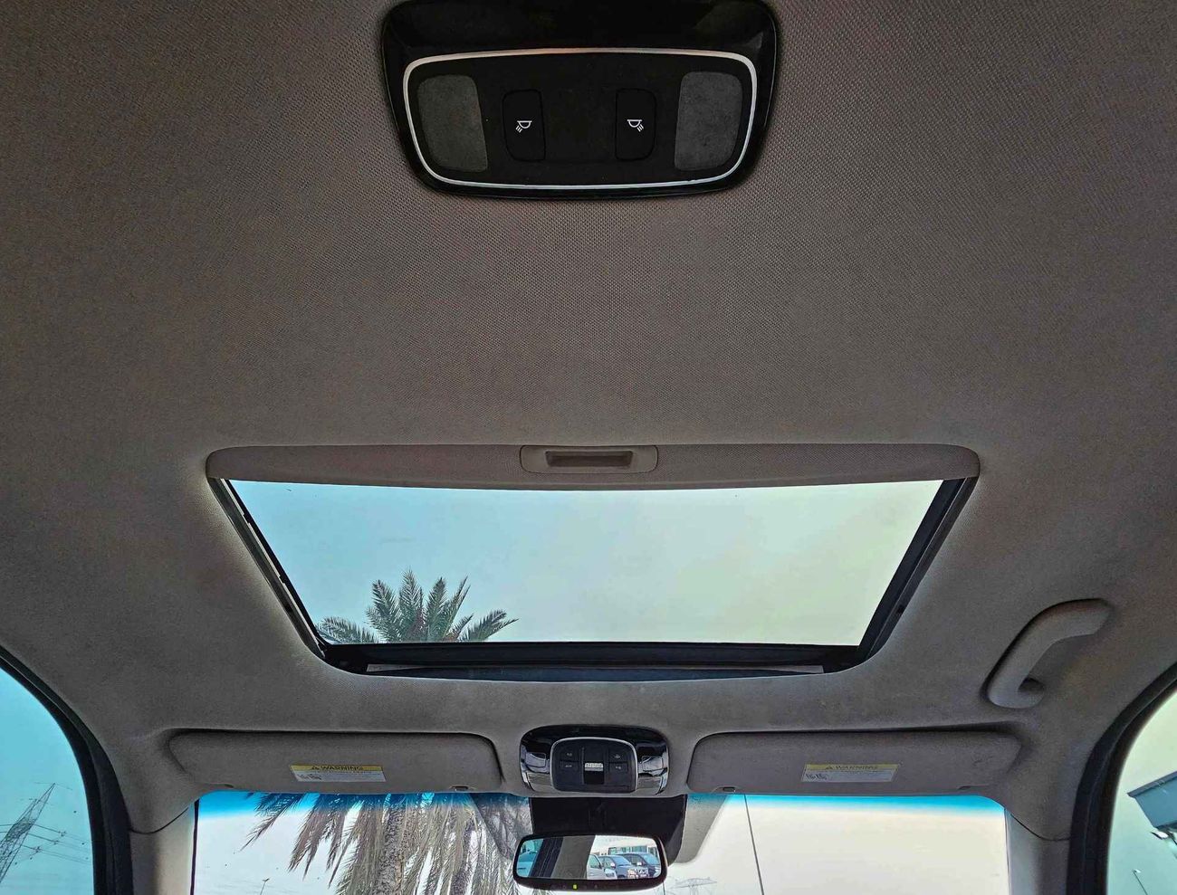 هيونداي باليساد SEL/ ROYAL ELITE EDITION/ SUNROOF/ LEATHER/ LANE ASSIST/ RADAR/ EXPORT ONLY / LOT#105203