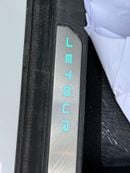 جيتور داشينج 1.6L HI DCT PETROL