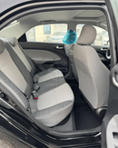 Kia Pegas KIA PEGAS 1.4L 2025 MODEL