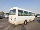 ميتسوبيشي روزا MITSUBISHI ROSA BUS 2012 RHD 3.0 L DIESEL AUTOMATIC (PM00079)