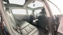 Tesla Model 3 LONG RANGE | Guaranteed Warranty | 0 Down Payment