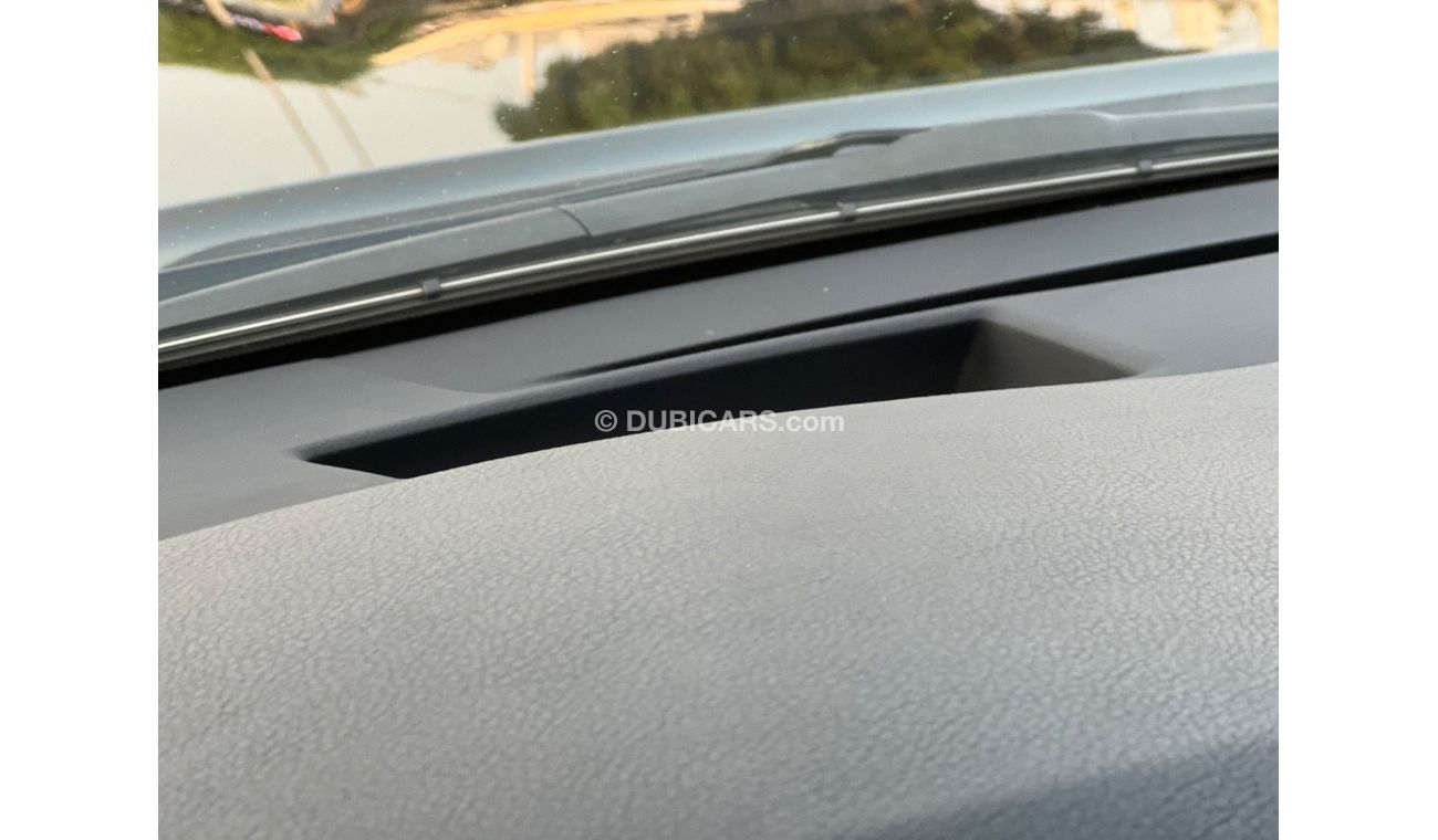 Lexus LX 570 Signature Lx570s