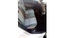 Toyota Corolla S 2014 SILVER FULL OPTION