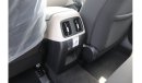 Hyundai Tucson 2.0 PUSH START 2 ELECTRIC SEAT