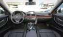 BMW 328i i Sport