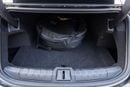 Porsche Taycan Porsche Taycan 2024 GCC | Battery Warranty