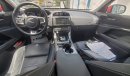 Jaguar XE 2.0L - Inspected by Autohub