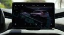Skoda Kodiaq SELECTION 1.4T FWD GCC 2025 With 5 Years or 150K Km Warranty  / 5 Years or 75K Km Service at Official Dealer