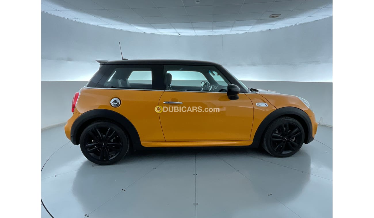 كيا سبورتيج EX 2 | بدون دفعة مقدمة | اختبار قيادة مجاني للمنزل