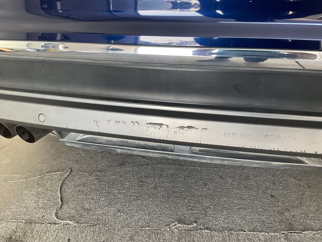 Volkswagen Tiguan SEL 2.0L SEL | Guaranteed Warranty | 0 Down Payment