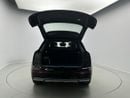 Audi Q5 45 TFSI Quattro Design 2.0L Q5 Advanced 45 TFSI quattro 249hp (Ref# 106957)