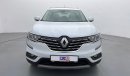 Renault Koleos SE 2.5 | Under Warranty | Inspected on 150+ parameters