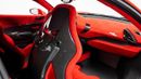 فيراري 488 بيستا High Spec - ٢٠١٩ - المواصفات اليابانية - تحت الضمان