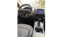 Kia Sportage LX Kia Sportage Model: 2014 Walk: 104,000 miles Price: 25,000 dirhams American specifications V4, 2.