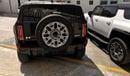 جي أم سي همر EV BRAND NEW 2025 GMC Hummer EV 3X