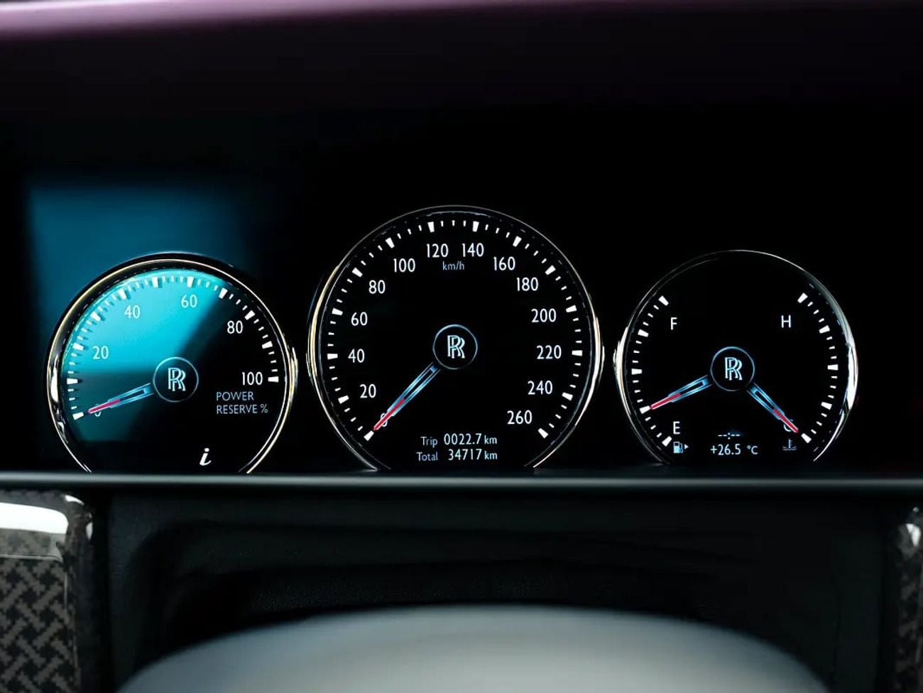 أودي RS2 Black Badge | GCC Spec | Bespoke Interior