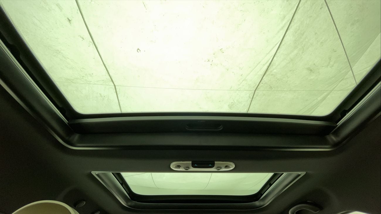 ميني كنتريمان S ALL4 2 | بدون دفعة مقدمة | اختبار القيادة في المنزل