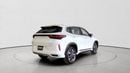 إكسيد LX 1.5TCI COMFORT CVT | شامل الضمان | 0 ﺪﻔﻋﺓ ﺃﻮﻟﻯ