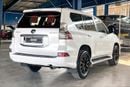 Lexus GX460 Premier | Guaranteed Warranty | 0 Down Payment