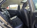 Kia Picanto GT-Line