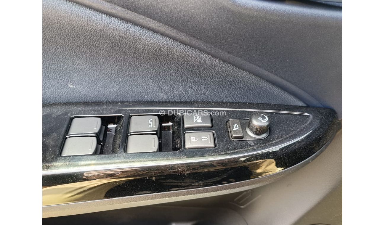 Suzuki Baleno GLX, 1.5L Petrol, HUD, 360 Cameras, 9''DVD, Auto & Rear AC, LED Lights, Different Colors Available.