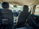Mazda 2 S Grade 1.5L (108 HP) Hatchback