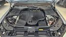 Mercedes Benz S500 L 3.0L T . 6 Cyl . Automatic . Petrol . Sedan . All Wheel Drive . 5 Seats . 4 Door . EQ Boost mild-hybrid