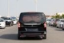 Mercedes-Benz V 250 2022 Mercedes Benz V250 VIP Luxury 2.0 - Black inside Dark Rose | Export Only