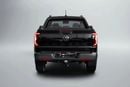 Volkswagen Amarok PANAMERICANA