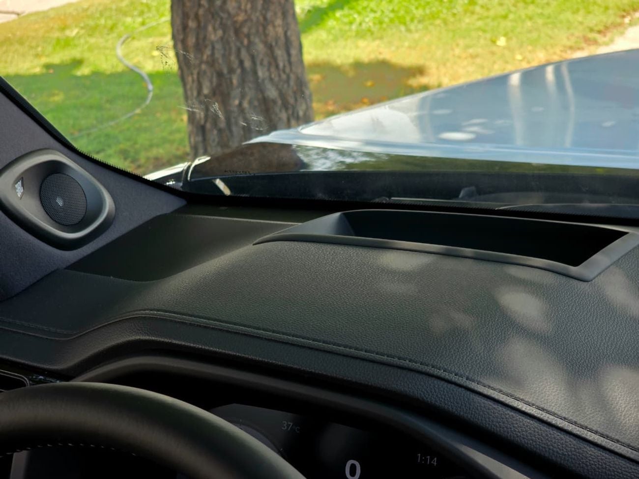 Toyota Land Cruiser TOYOTA LANDCRUISER LC300 DIESEL 3.3L - TWEEN TURBO - VXR - RADAR - FULLY LOADED - 2025 MODEL - BLACK