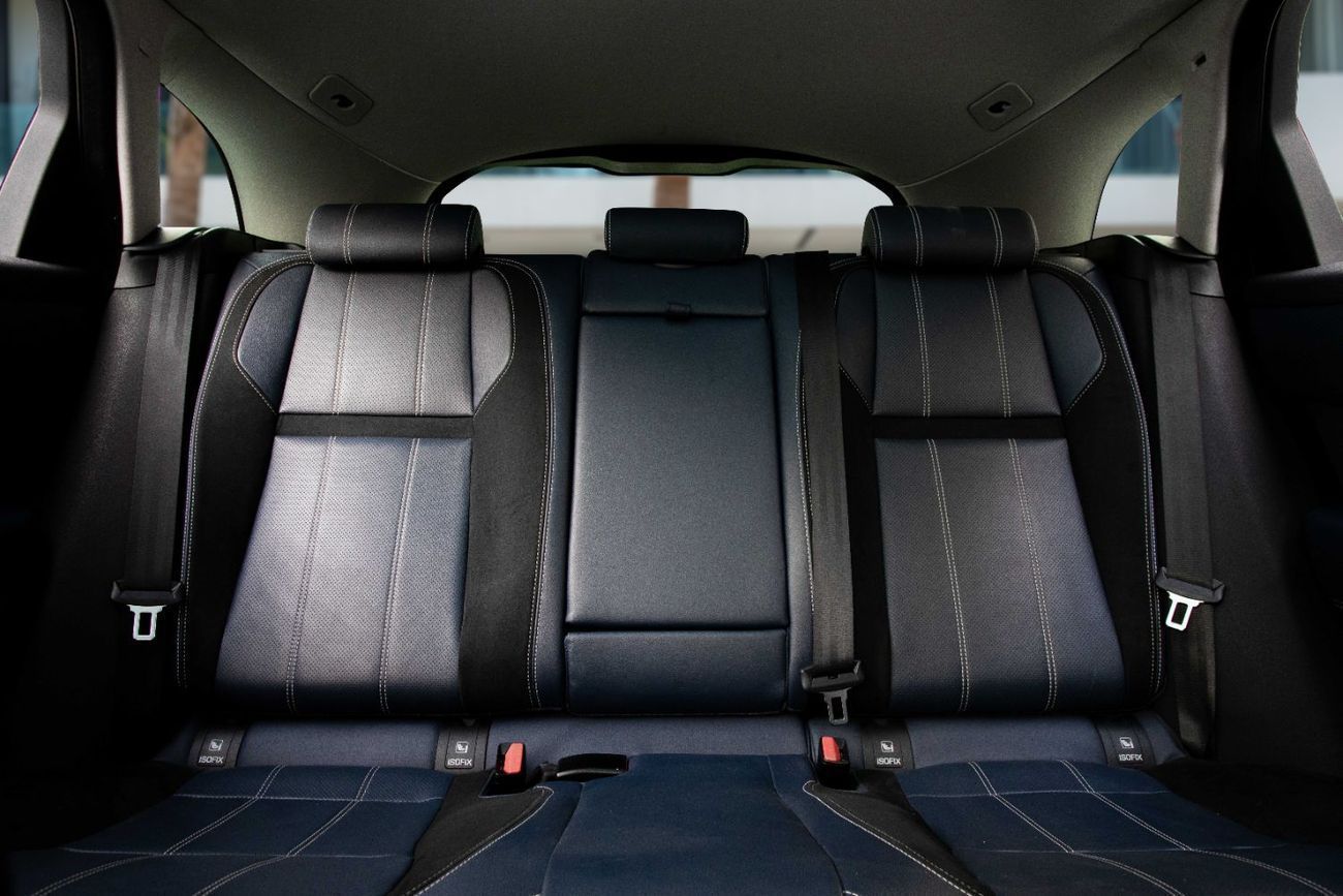 لاند روفر رينج روفر فيلار P250 S | 2,409 P.M | 0% Downpayment | Amazing Condition!