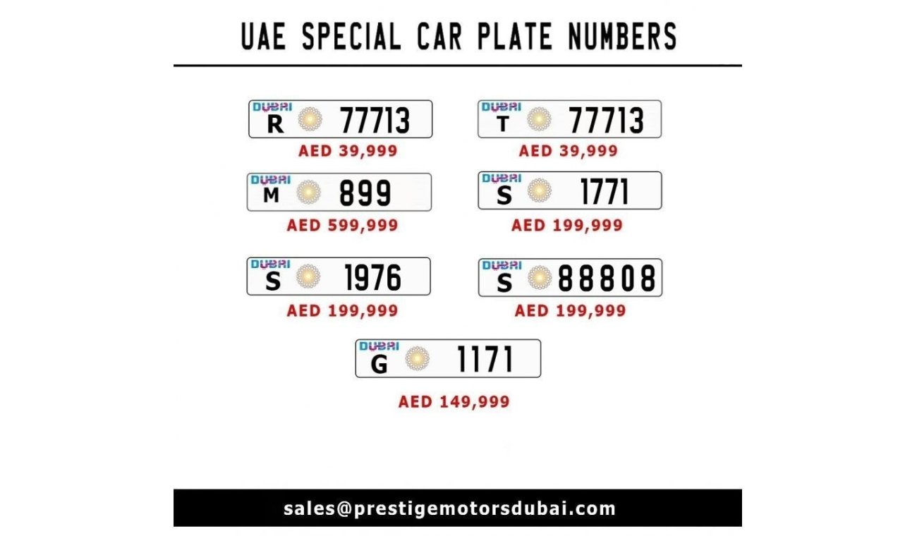 بورش ماكان Basic 2.0L AWD GCC Local Registration +5%