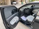 Mitsubishi Attrage GLX HIGHLINE
