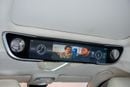Mercedes Benz V300 AVANTGARDE Prestige Edition by Limgene I Finest Leather in the World