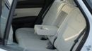 هيونداي توسون 2026 Hyundai Tucson 1.6L AT Petrol (White)