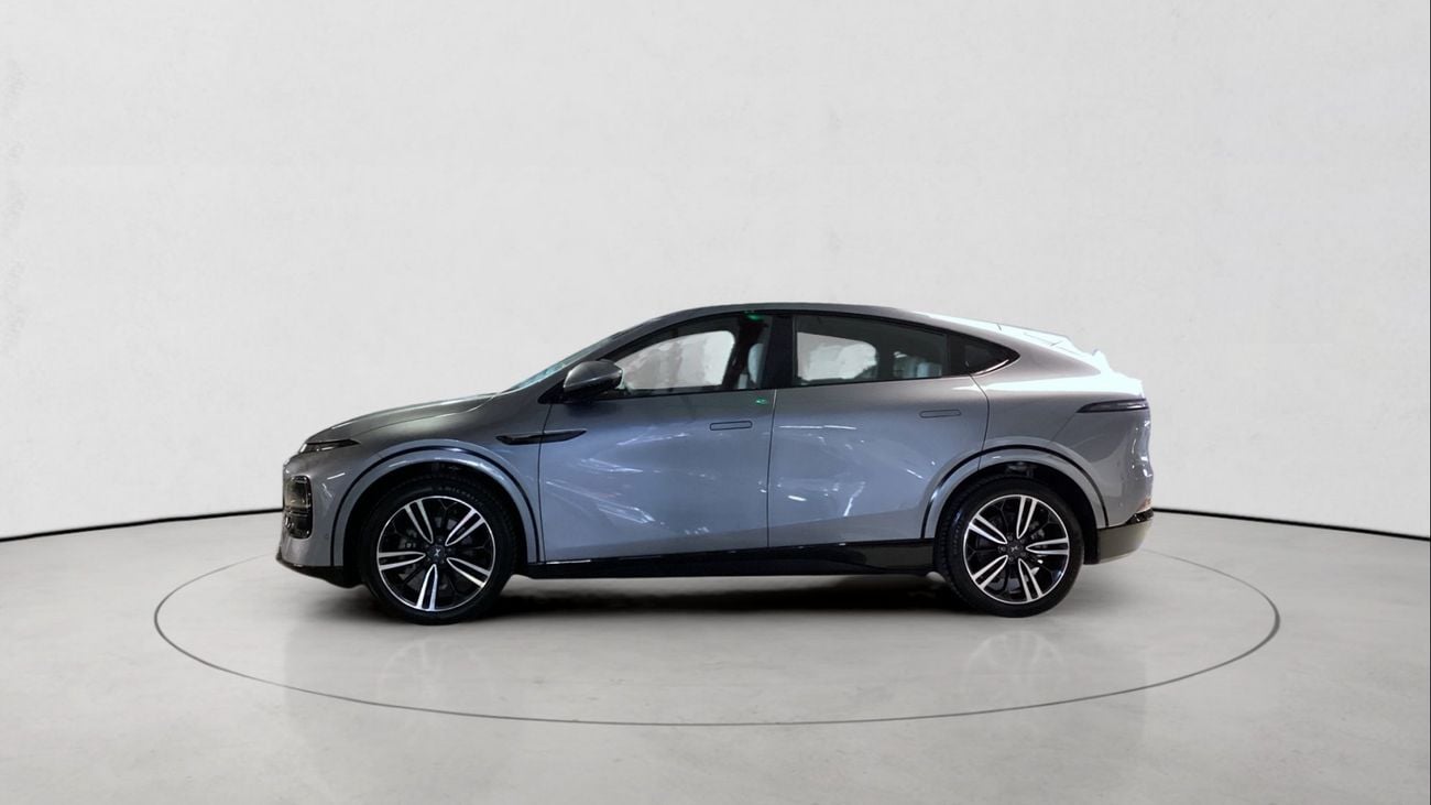 Xpeng G6 AWD Performance | Guaranteed Warranty | 0 Down Payment